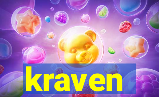 kraven - o ca ador filme completo dublado pobreflix